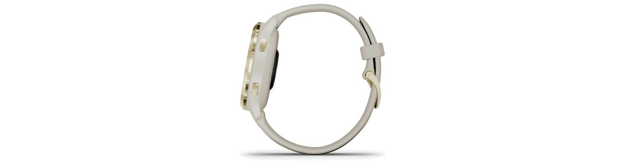 Garmin Montre Venu 2S 8 Garmin Montre Venu 2S – Image 8