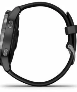 Garmin Vivoactive 4 -Ventes d'éclairage de vélo mtr vivoactive 4 21 14