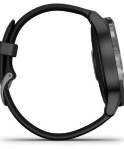 Garmin Montre GPS Vivoactive 4S -Ventes d'éclairage de vélo mtr vivoactive 4s 21 4