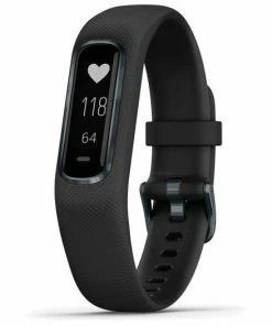 Garmin Montre Vivosmart 4 S/M