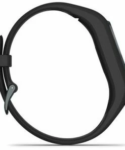 Garmin Montre Vivosmart 4 S/M 10 Garmin Montre Vivosmart 4 S/M -Ventes d'éclairage de vélo mtr vivosmart 4 s m 21 3