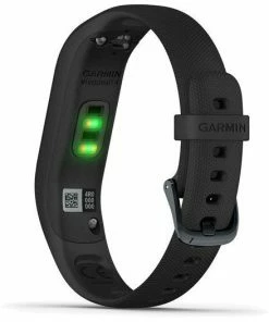 Garmin Montre Vivosmart 4 S/M 11 Garmin Montre Vivosmart 4 S/M -Ventes d'éclairage de vélo mtr vivosmart 4 s m 21 4