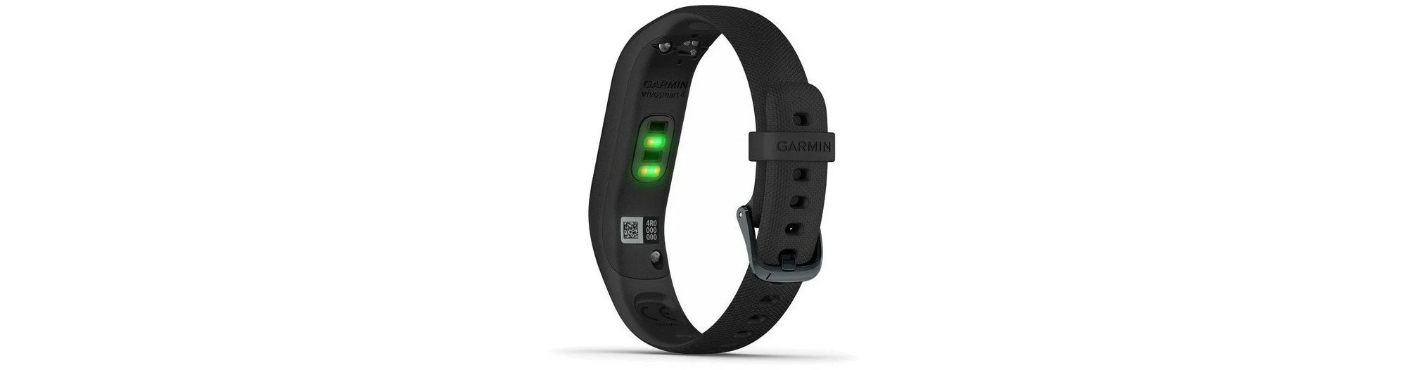 Garmin Montre Vivosmart 4 S/M 5 Garmin Montre Vivosmart 4 S/M – Image 5