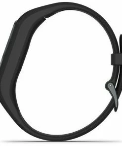 Garmin Montre Vivosmart 4 S/M 12 Garmin Montre Vivosmart 4 S/M -Ventes d'éclairage de vélo mtr vivosmart 4 s m 21 5