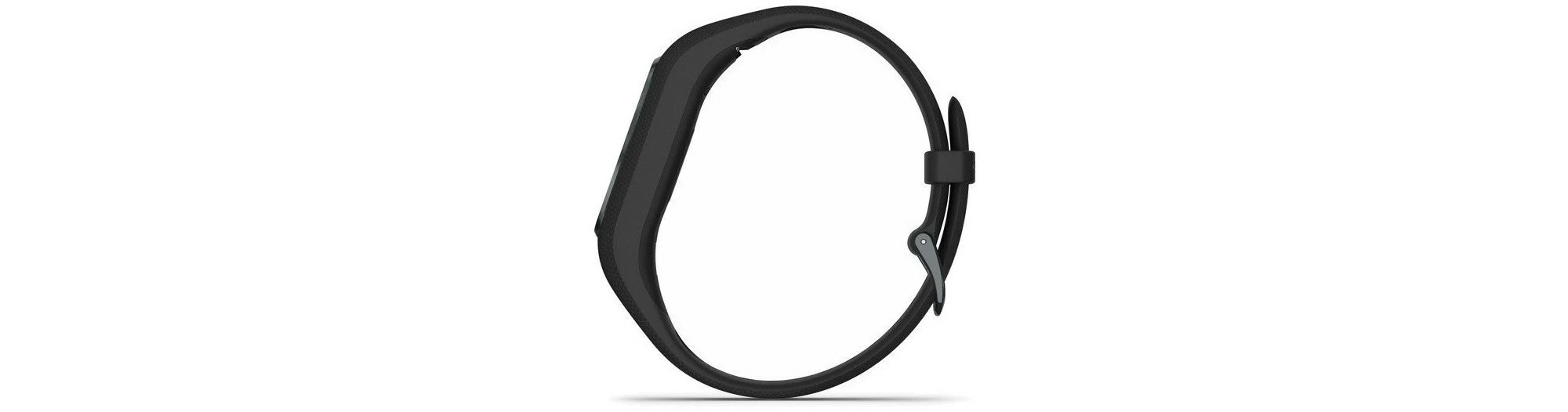 Garmin Montre Vivosmart 4 S/M 6 Garmin Montre Vivosmart 4 S/M – Image 6