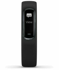 Garmin Montre Vivosmart 4 S/M 13 Garmin Montre Vivosmart 4 S/M -Ventes d'éclairage de vélo mtr vivosmart 4 s m 21 6