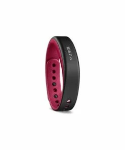 Garmin Bracelet Vivosmart