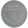 Maxell Pile CR2032 3V-Lithium