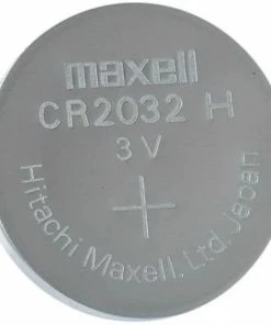 Maxell Pile CR2032 3V-Lithium