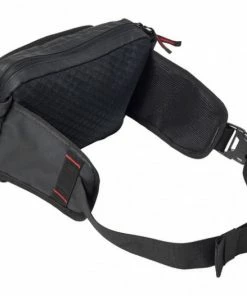 Fox Banane Hip Pack -Ventes d'éclairage de vélo sacbanane hip pack 22 2