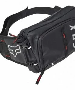 Fox Banane Hip Pack