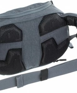 ION Sac Banane Hipbag Traze 3