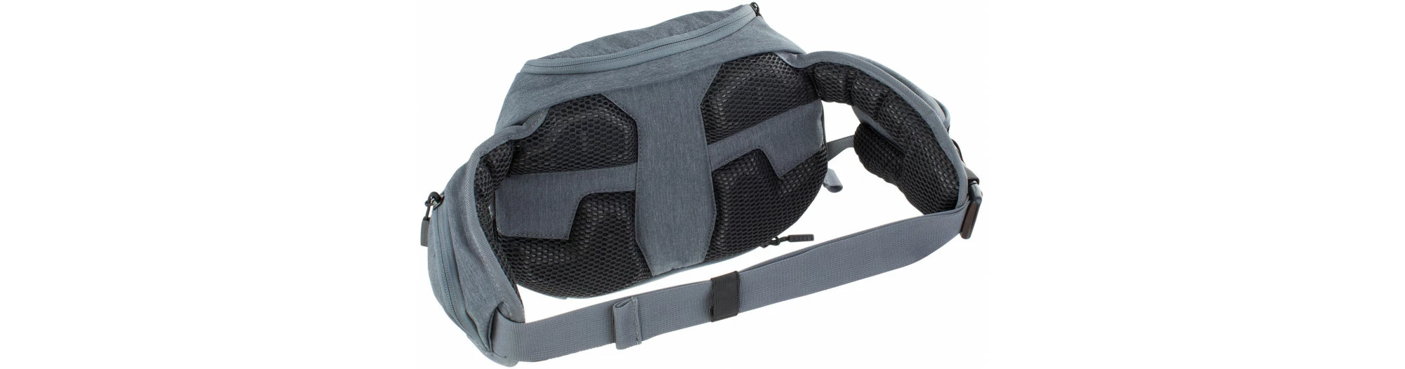 ION Sac Banane Hipbag Traze 3 1 ION Sac Banane Hipbag Traze 3