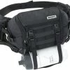 ION Sac Banane Hipbag Plus Traze 3