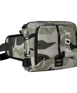 Fox Sac Banane Utility 5 L Lumbar