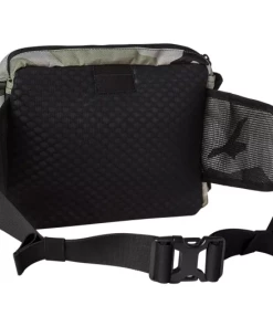 Fox Sac Banane Utility 5 L Lumbar -Ventes d'éclairage de vélo sacbanane utility 5l lumbar hydration 22 3
