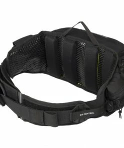 ERGON Sac Banane Hip Pack 3L 7 ERGON Sac Banane Hip Pack 3L -Ventes d'éclairage de vélo scbanane ba hip pack 3l 21 2
