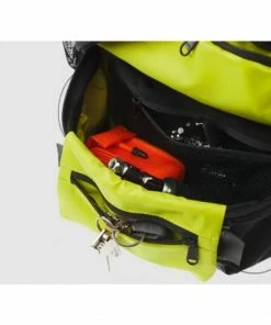 ERGON Sac Banane Hip Pack 3L 9 ERGON Sac Banane Hip Pack 3L -Ventes d'éclairage de vélo scbanane ba hip pack 3l 21 4