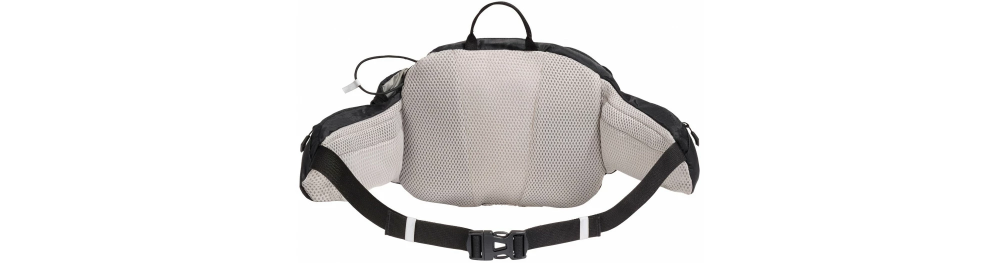 VAUDE Sac Banane Big Waterboy 2 VAUDE Sac Banane Big Waterboy – Image 2