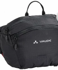 VAUDE Sac Banane Big Waterboy 5 VAUDE Sac Banane Big Waterboy -Ventes d'éclairage de vélo scbanane big waterboy 21 2