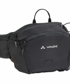 VAUDE Sac Banane Big Waterboy