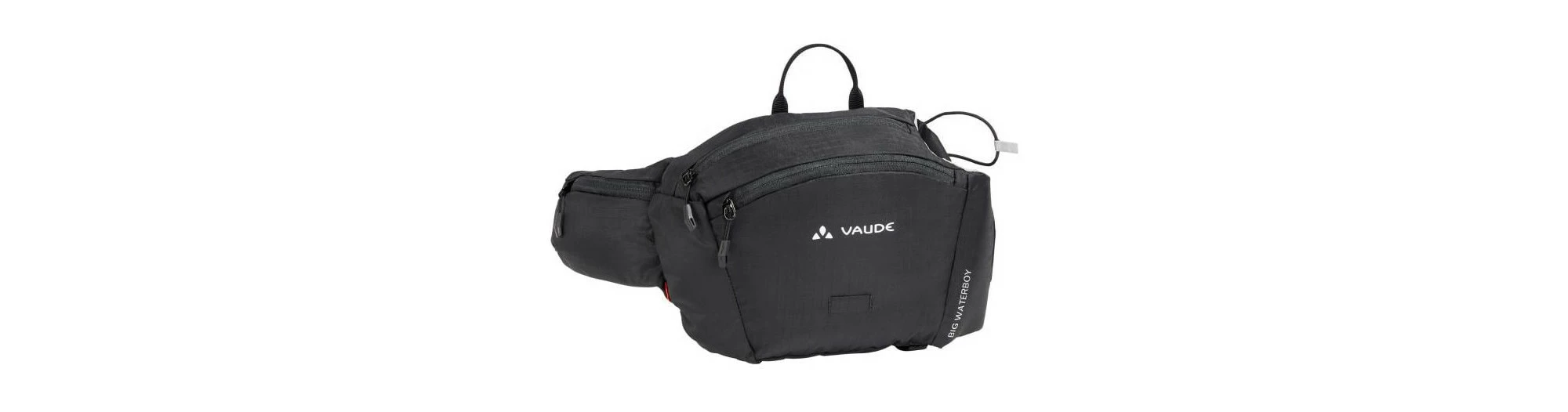 VAUDE Sac Banane Big Waterboy 1 VAUDE Sac Banane Big Waterboy