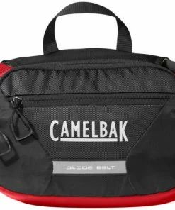 Camelbak Sac Banane Glide Belt Winter 1.5L
