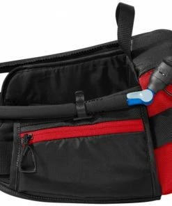 Camelbak Sac Banane Glide Belt Winter 1.5L -Ventes d'éclairage de vélo scbanane glide belt winter 15l 20 3