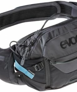 Evoc Banane Hip Pack Pro 3L