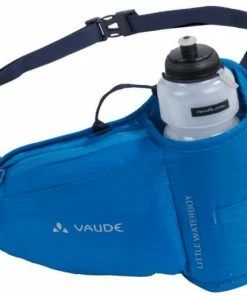 VAUDE Sac Banane Little Waterboy -Ventes d'éclairage de vélo scbanane little waterboy 21 2