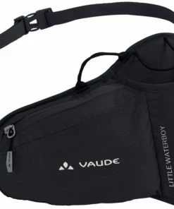 VAUDE Sac Banane Little Waterboy