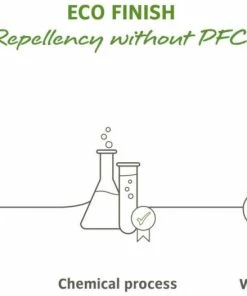 VAUDE Sac Banane Little Waterboy -Ventes d'éclairage de vélo scbanane little waterboy 21 3