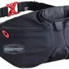 BONTRAGER Sacoche Banane Rapid Pack TU