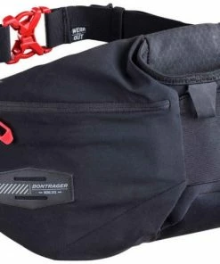 BONTRAGER Sacoche Banane Rapid Pack TU