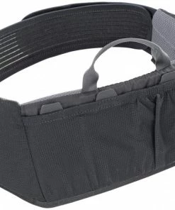 Evoc Sac Ceinture Race Belt