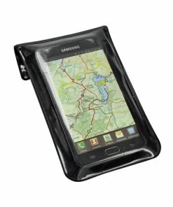 KLICKFIX Support Smartphone Smartphone-Bag M