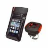 KLICKFIX Support Smartphone Smartphone-Bag S