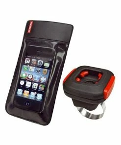 KLICKFIX Support Smartphone Smartphone-Bag S