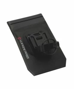 Blackburn Support Smartphone VIP GR Bag