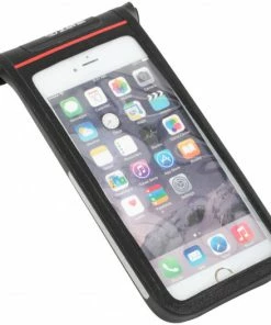 ZEFAL Support Smartphone Z-console Dry