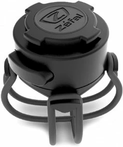 ZEFAL Support De Smartphone Z-Console Universal -Ventes d'éclairage de vélo scgd z console universal 21 2