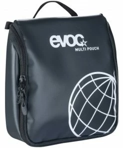 Evoc Sac Multi Pouch 2.5L