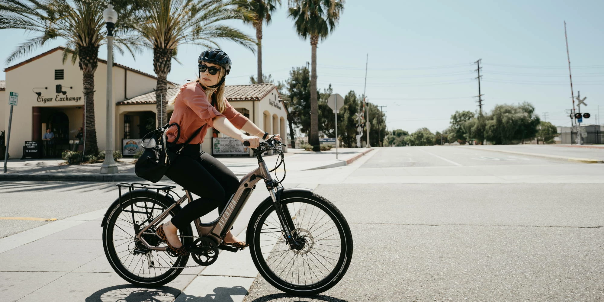 Ventes d'éclairage de vélo -Ventes d'éclairage de vélo unnamed c788ad24 0ba1 4fdf 9caa 72f3a3666b2e